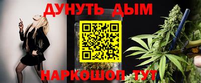 шишки Анжеро-Судженск